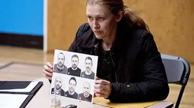 The Killing S03E09 Bullet