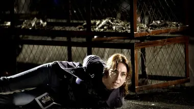 The Killing S03E09 Jour 9 : Mercredi 16 novembre