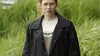 Gwen Eaton dans The Killing S01E01 Rosie Larsen (2011)