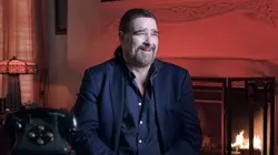 The King : l'Amérique de Stephen King