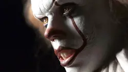 The King : l'Amérique de Stephen King