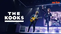 Visuel de The Kooks : Columbia Theater, Berlin