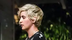 The L Word: Generation Q S01E04 Look d'enfer