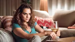 The L Word: Generation Q S01E05 Labels