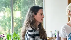 The L Word: Generation Q S01E05 Labels