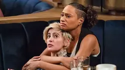 The L Word: Generation Q S01E06 Loose Ends