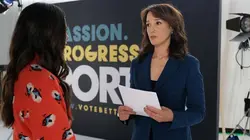 The L Word: Generation Q S01E04 Look d'enfer