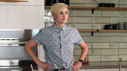 The L Word: Generation Q S01E02 Lentement mais sûrement