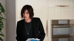 The L Word: Generation Q S02E02 Lean on Me