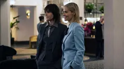 The L Word: Generation Q S02E07 Light