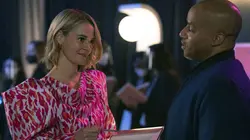 The L Word: Generation Q S02E08 Launch Party