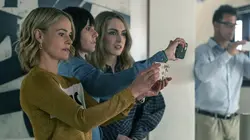 The L Word: Generation Q S02E09 Last Dance