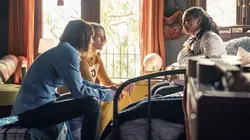 The L Word: Generation Q S02E09 Last Dance