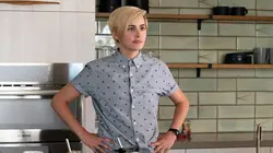 The L Word: Generation Q S02E02 Lean on Me