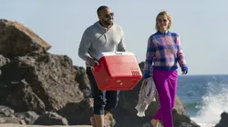 The L Word: Generation Q S02E05 Lobsters, Too