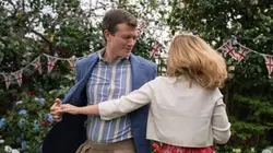 The Lady  S01E03
