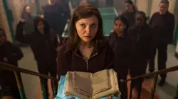 The Lady S01E04