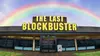 The Last Blockbuster : le dernier vidéo-club