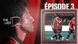 Sur Ligue 1+ à 21h00 : The Last Dante
