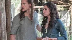 The Last Kingdom S01E00