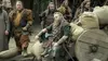 Eardwulf dans The Last Kingdom S04E09 (2020)