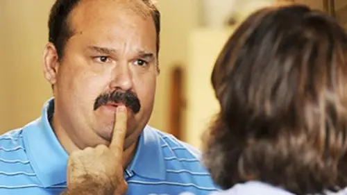 The Last Man on Earth S02E05 Criquets