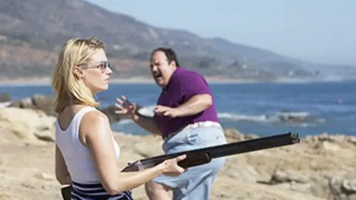 The Last Man on Earth S02E07 A petit pas en streaming