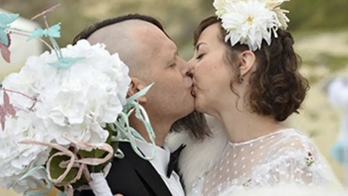 The Last Man on Earth S02E16 Douce chute en streaming