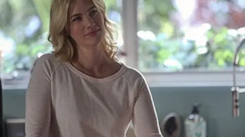 The Last Man on Earth S02E17 Cons et malins à la fois en streaming