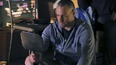 Expérience scientifique