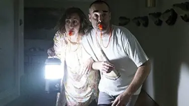 Tout le monde au régime