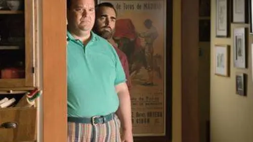 The Last Man on Earth S03E12 Les secrets de Melissa en streaming