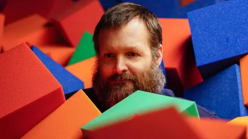 The Last Man on Earth S03E16 Le grand jour en streaming