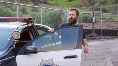 A l'aube d'une ère nouvelle