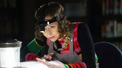 The Last Man on Earth