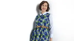 The Last Man on Earth