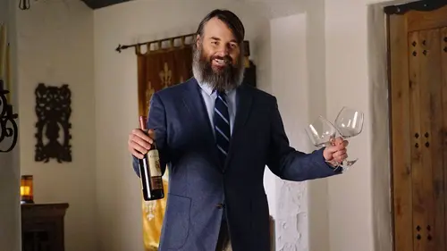 The Last Man on Earth S04E12 La fée du logis en streaming