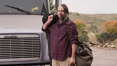 Survivants designés