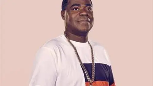 The Last O.G. S03E01 Meet The 3x O.G