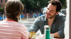 The Last O.G.  S01E08 Sur la mauvaise pente