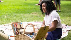 The Last O.G. S01E10 Le Parrain