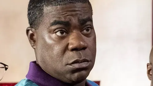 The Last O.G. S02E01 Les dames d'abord