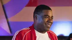 The Last O.G. S02E03 Une Patineuse appelée Saturdays