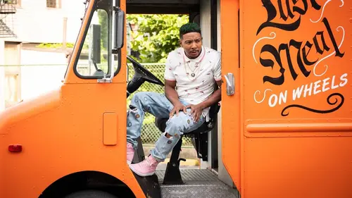 The Last O.G. S02E06 Faites-leur sonner la tête