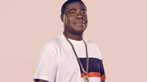 The Last O.G. S02E07 Esprit criminel