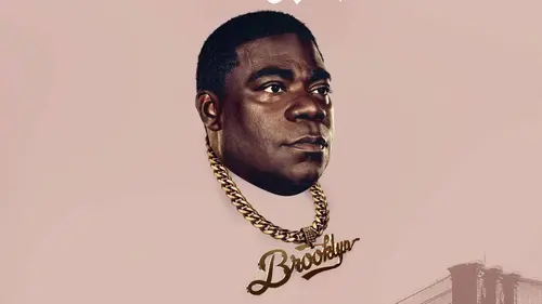 The Last O.G. S03E08 La vérité sur Carl