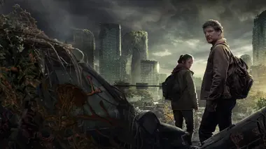 Cherchez la lumière