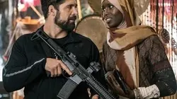 The Last Ship S04E01 In Medias Res