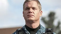 The Last Ship S02E07 Les infiltrés