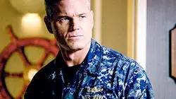 The Last Ship S03E08 Jeux de pouvoir